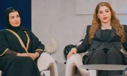 المفوضية تستبعدُ " قمر وزينب" من السباق الانتخابي